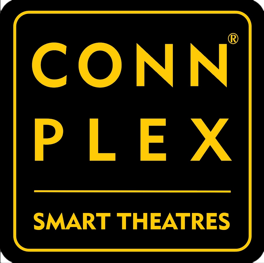 Connplex Logo